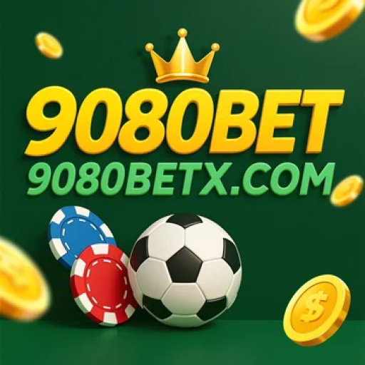9080bet